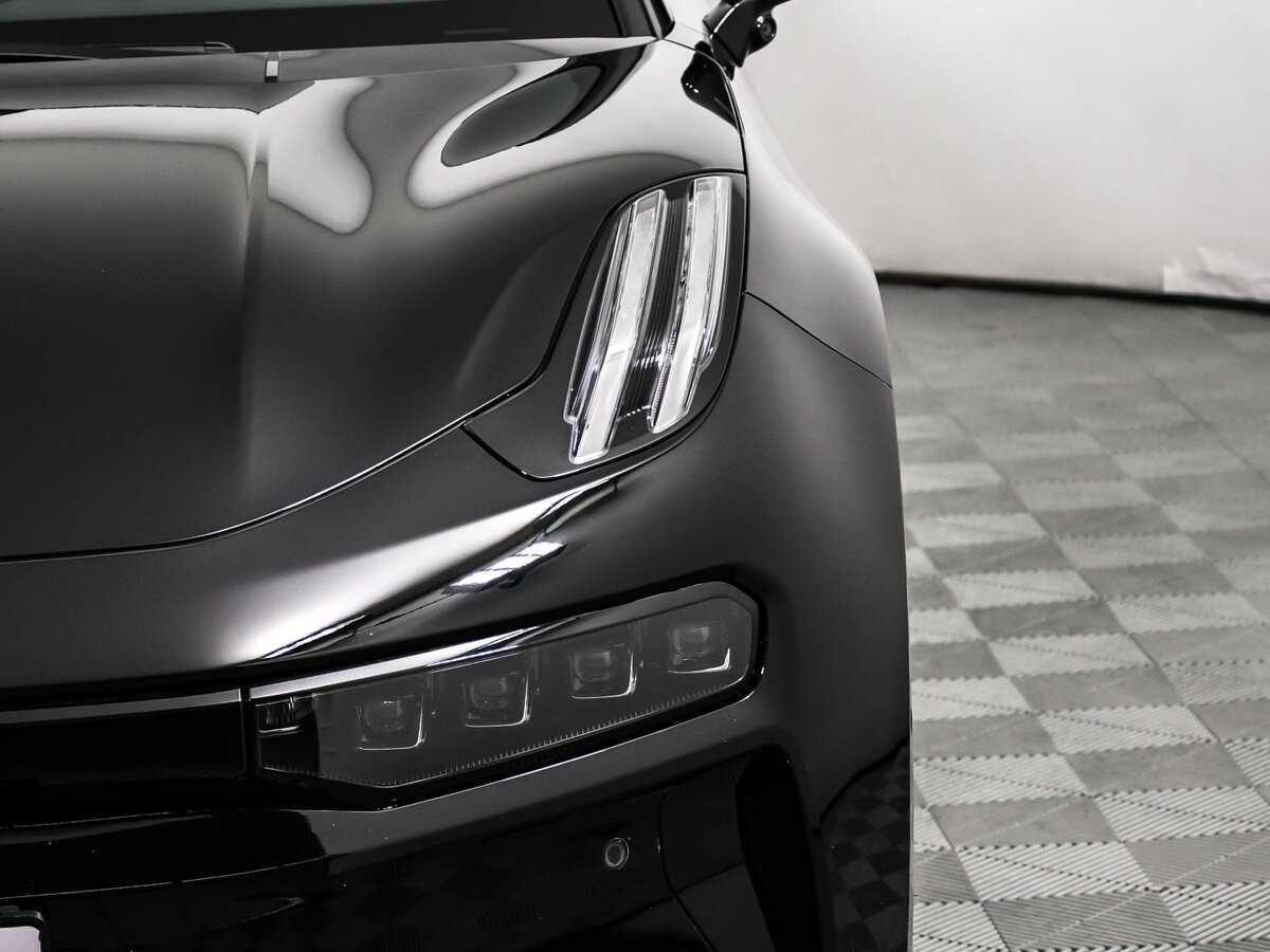 Б/У Зикр 001 2024 года. Фото: #16