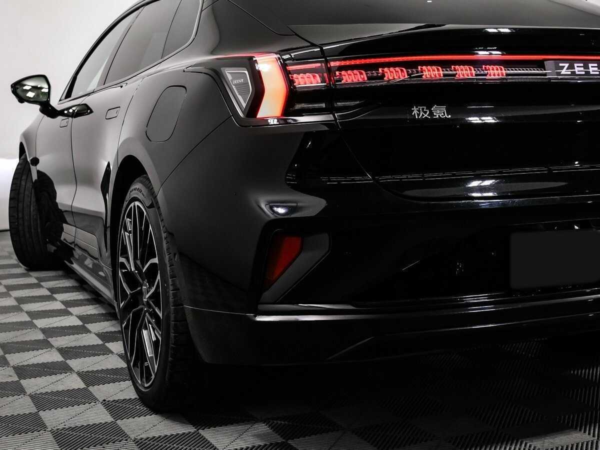 Б/У Зикр 001 2024 года. Фото: #19