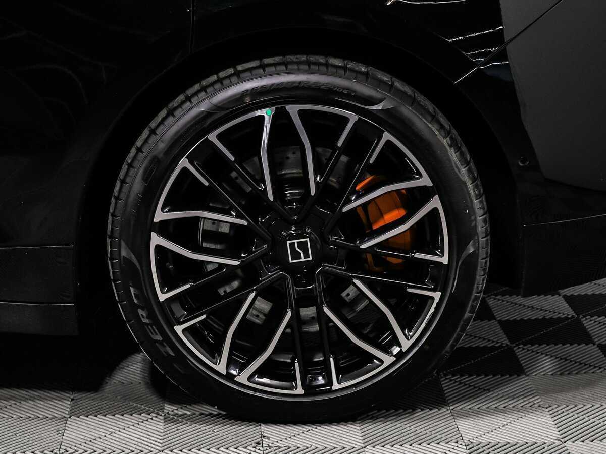 Б/У Зикр 001 2024 года. Фото: #21