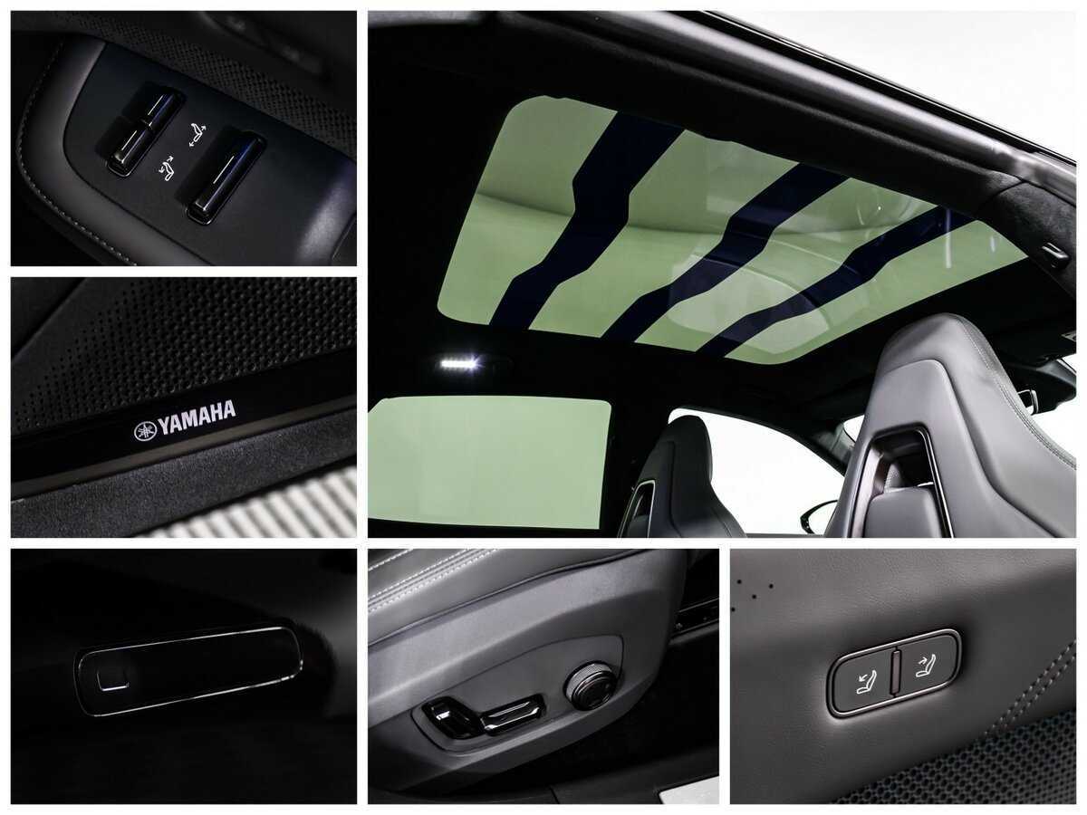 Б/У Зикр 001 2024 года. Фото: #22