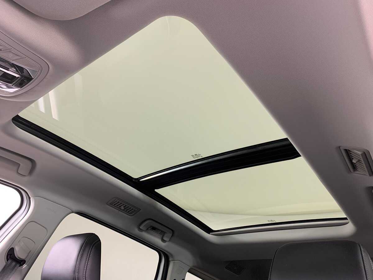 Б/У Эксид В-Икс 2022 года. Фото: #18