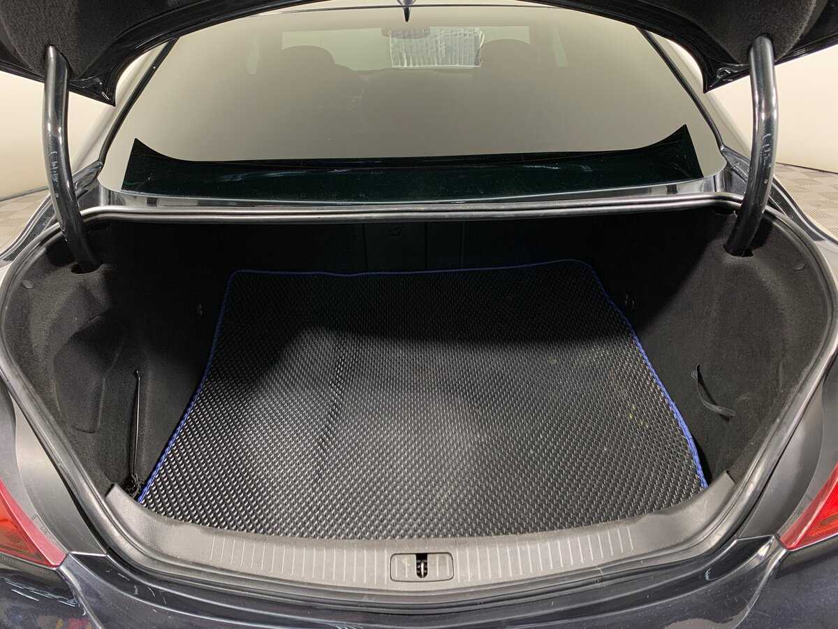 Б/У Опель Инсигния 2014 года. Фото: #18