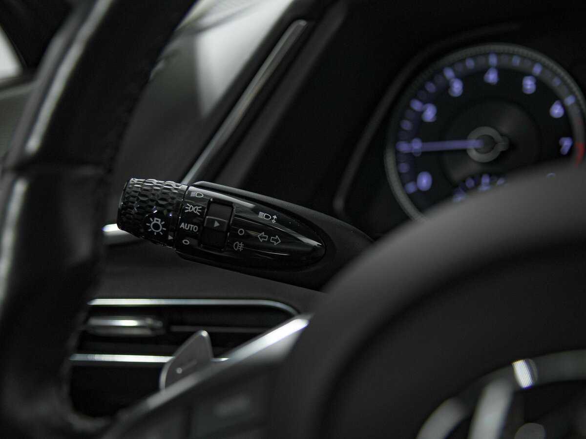 Б/У Хендай Соната 2020 года. Фото: #6