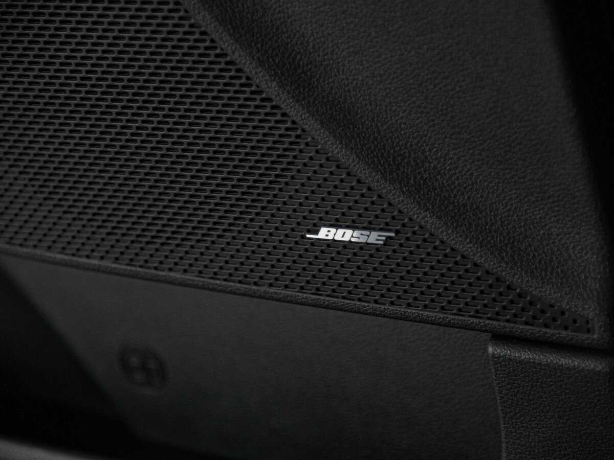 Б/У Хендай Соната 2020 года. Фото: #14