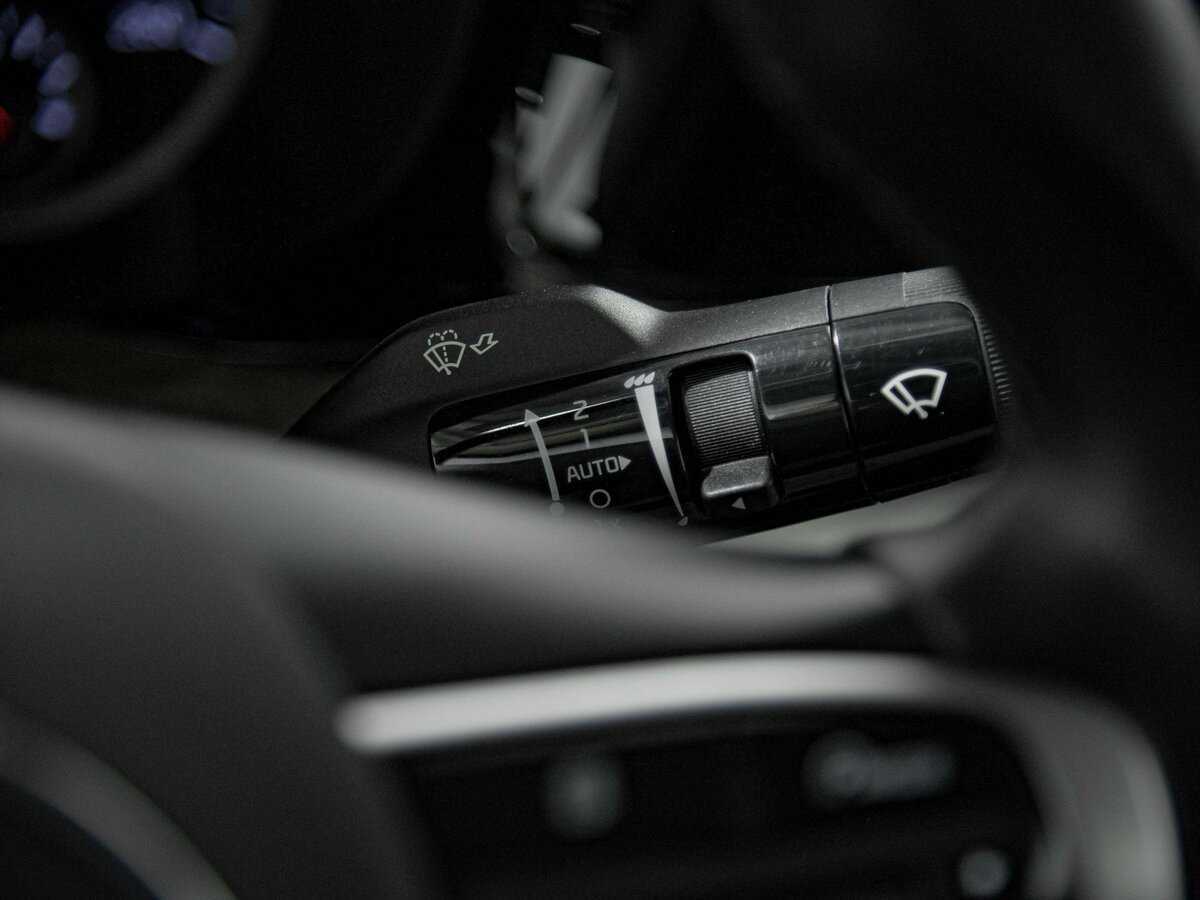 Б/У Киа К5 2021 года. Фото: #9