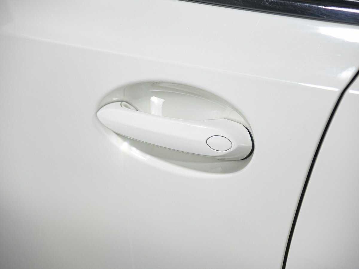 Б/У БМВ 3 серии 2019 года. Фото: #21