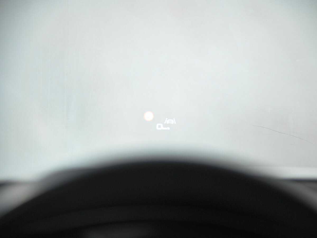 Б/У Ауди А6 2020 года. Фото: #6