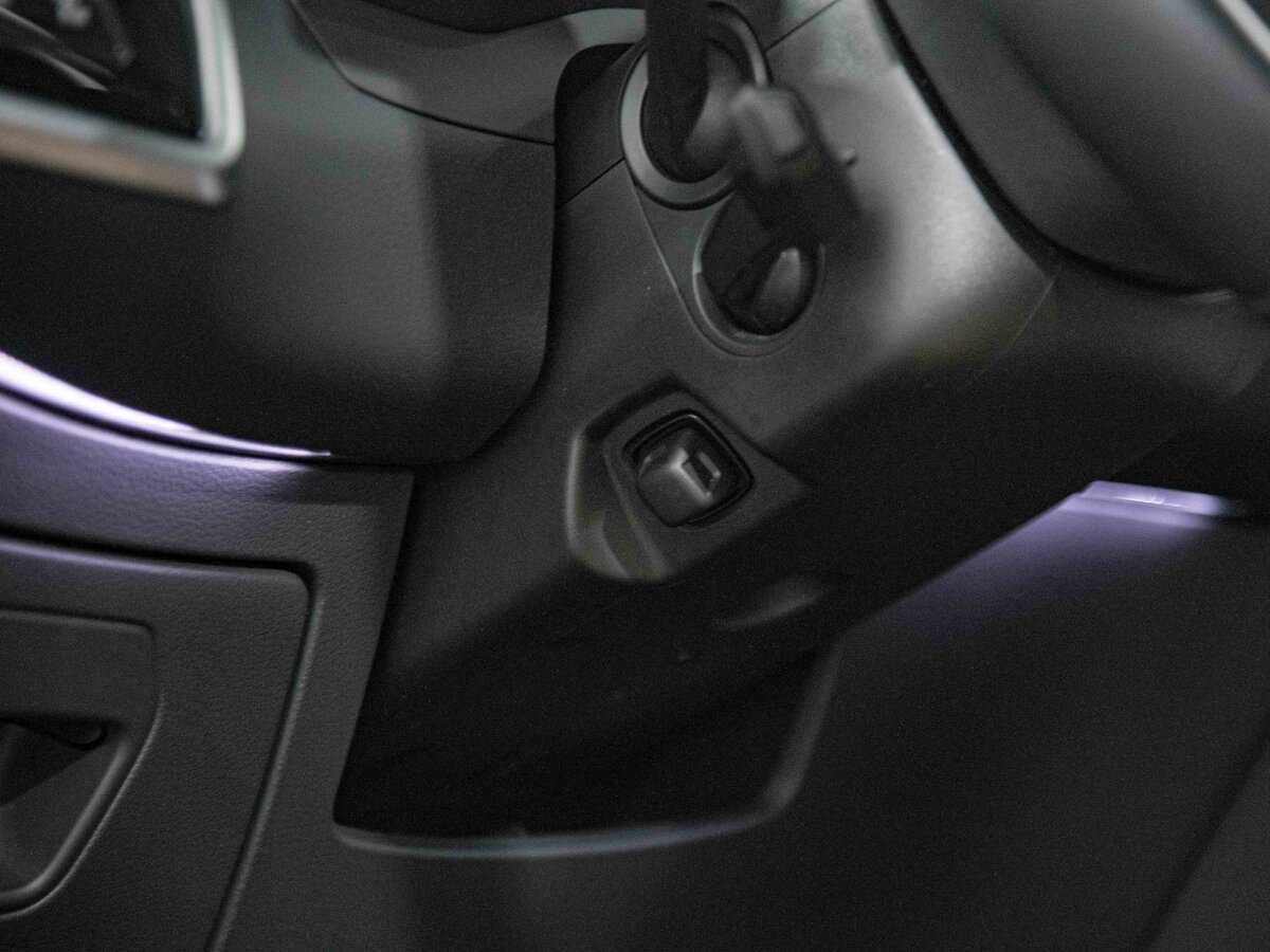 Б/У Ауди А6 2020 года. Фото: #15