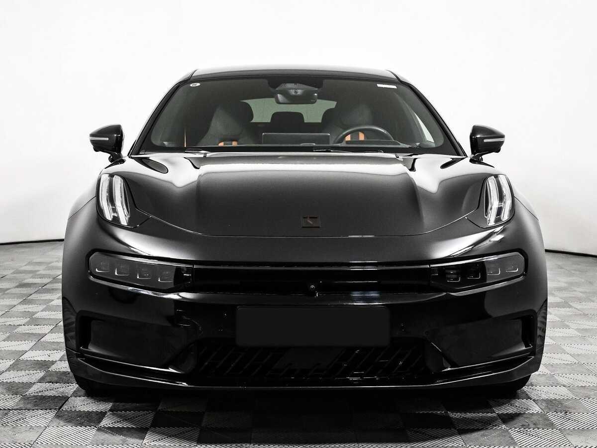 Б/У Зикр 001 2023 года. Фото: #1