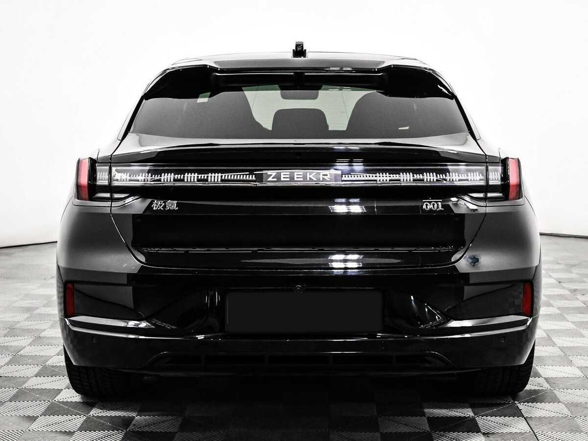 Б/У Зикр 001 2023 года. Фото: #5