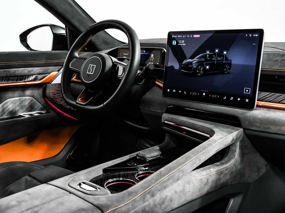 Б/У Зикр 001 2023 года. Фото: #8