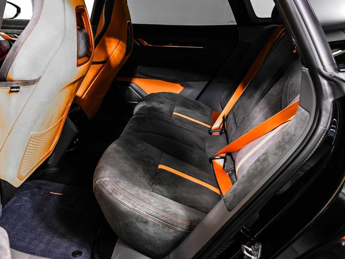 Б/У Зикр 001 2023 года. Фото: #12