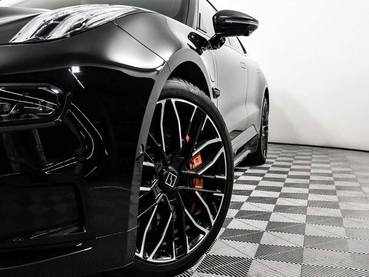 Б/У Зикр 001 2023 года. Фото: #13