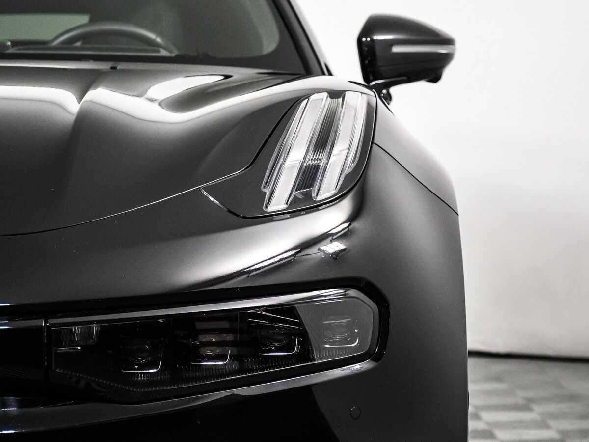 Б/У Зикр 001 2023 года. Фото: #14