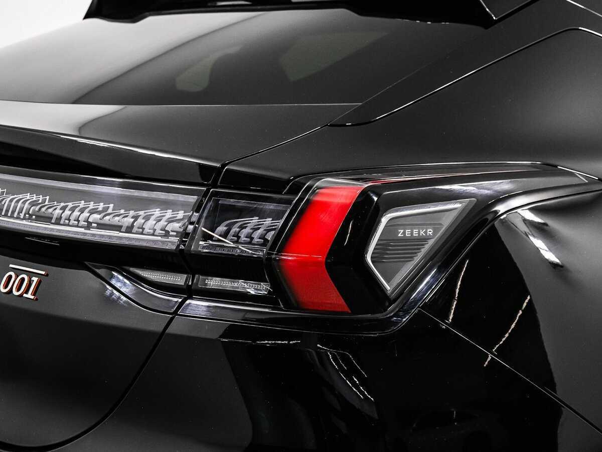 Б/У Зикр 001 2023 года. Фото: #15