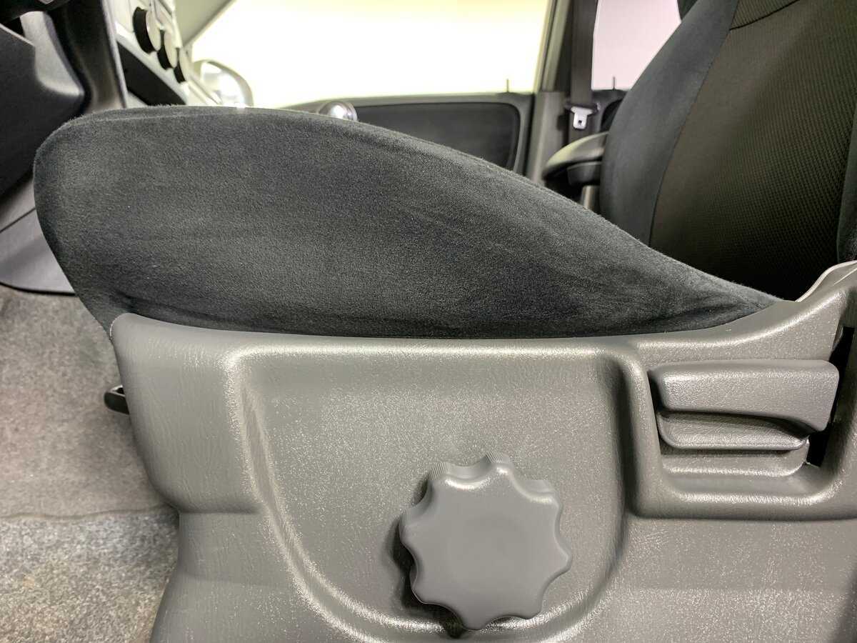 Б/У Сузуки Гранд Витара 2004 года. Фото: #16