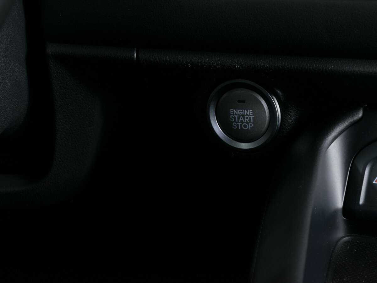 Б/У Хавал Ф7 2019 года. Фото: #12