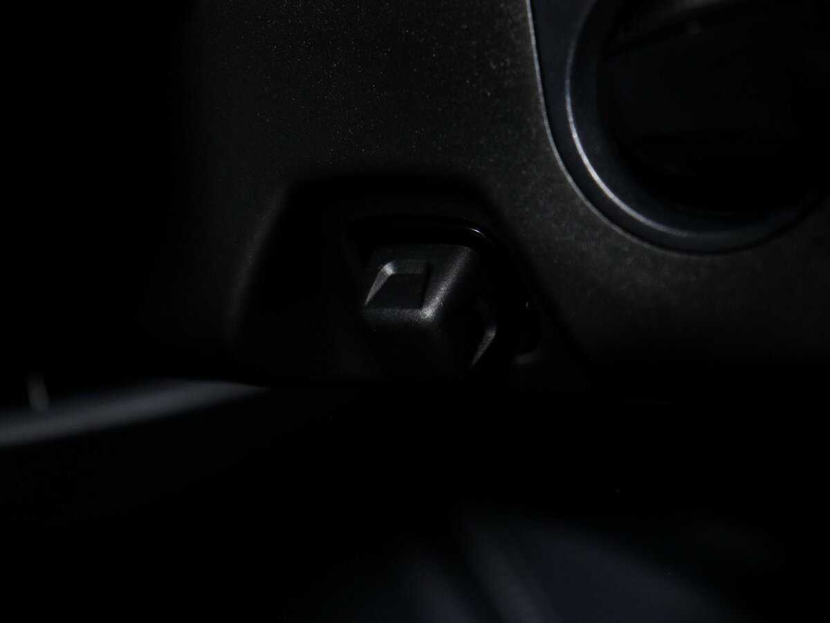 Б/У Ауди А7 2020 года. Фото: #26