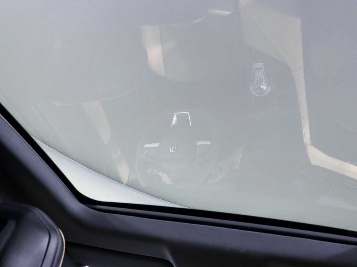 Б/У Чанган УНИ-В 2023 года. Фото: #16