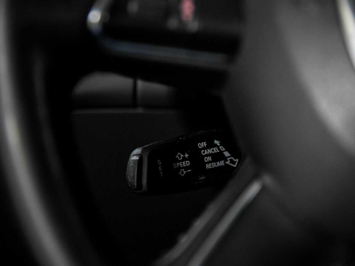 Б/У Ауди А4 Аллроад 2012 года. Фото: #7