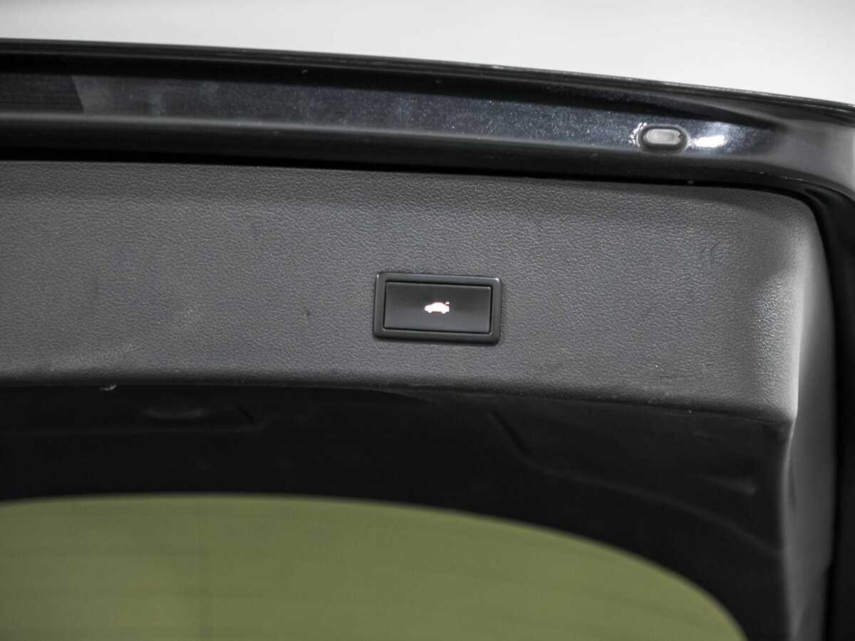 Б/У Ауди А4 Аллроад 2012 года. Фото: #18