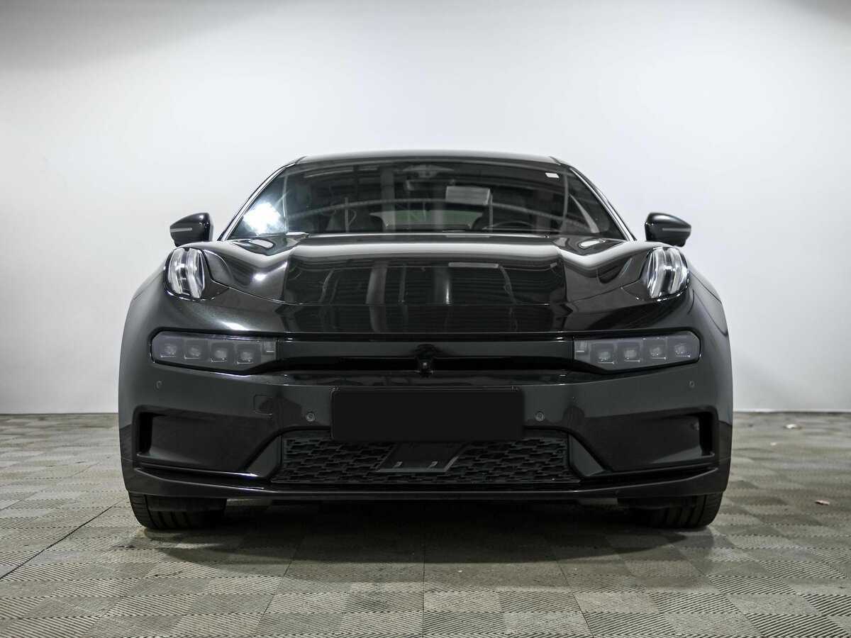 Б/У Зикр 001 2022 года. Фото: #1