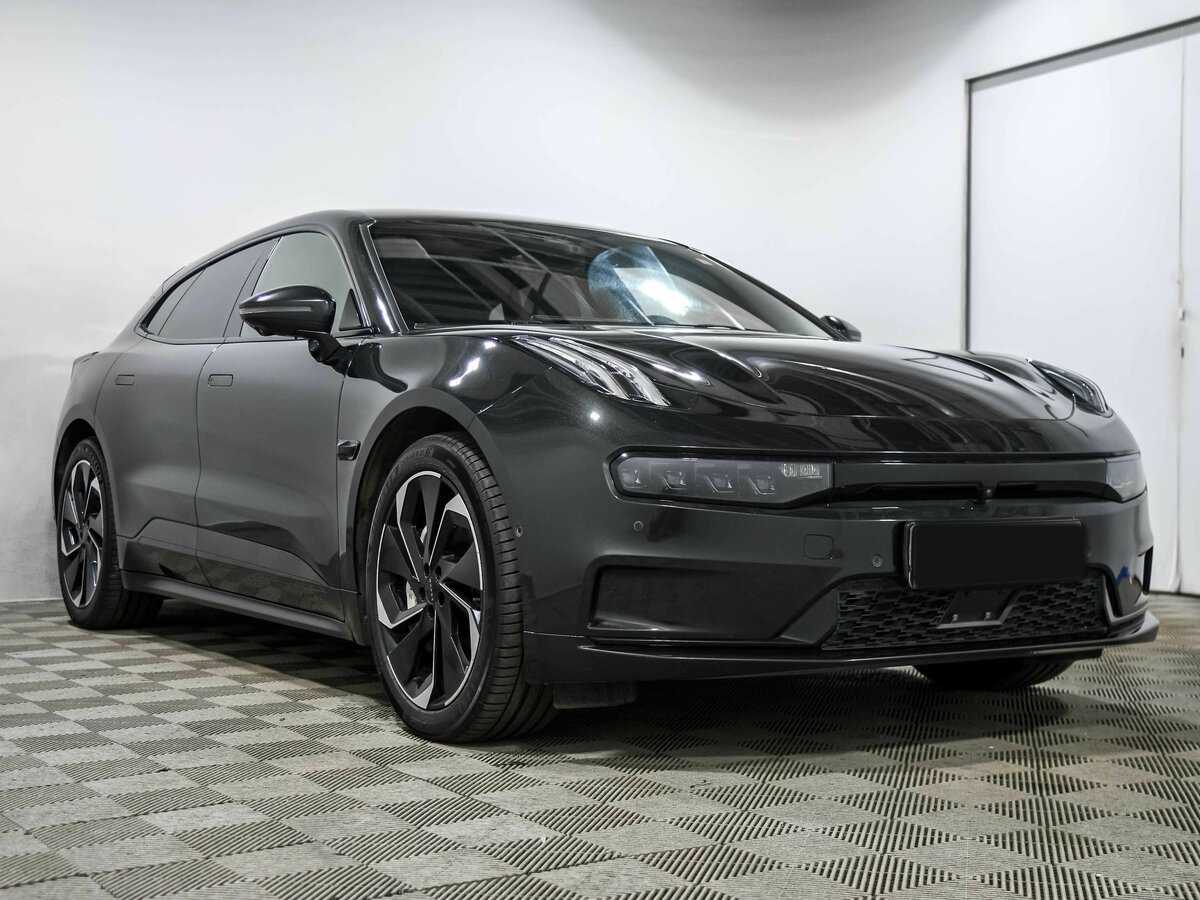 Б/У Зикр 001 2022 года. Фото: #2