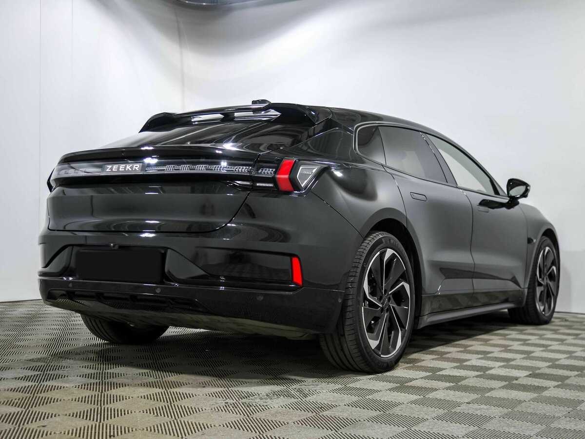 Б/У Зикр 001 2022 года. Фото: #3