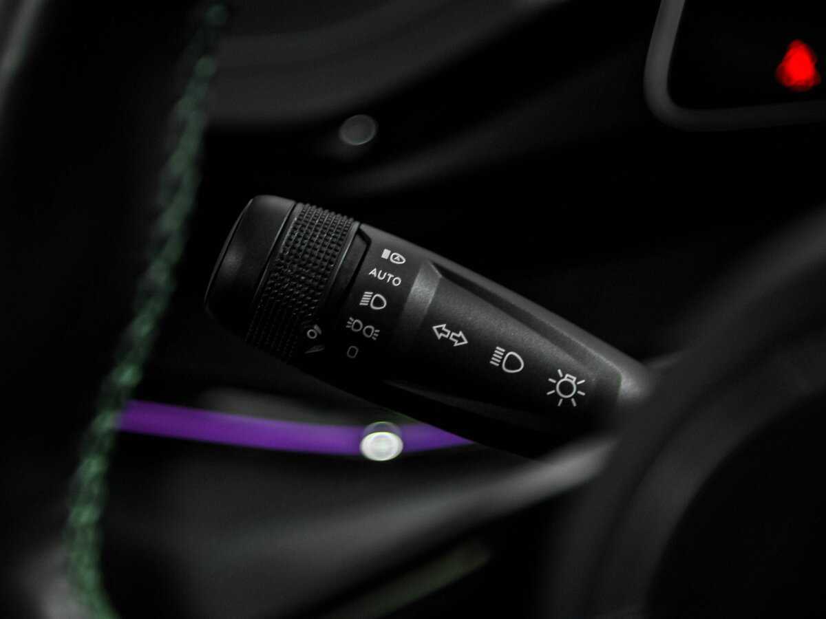 Б/У Зикр 001 2022 года. Фото: #9