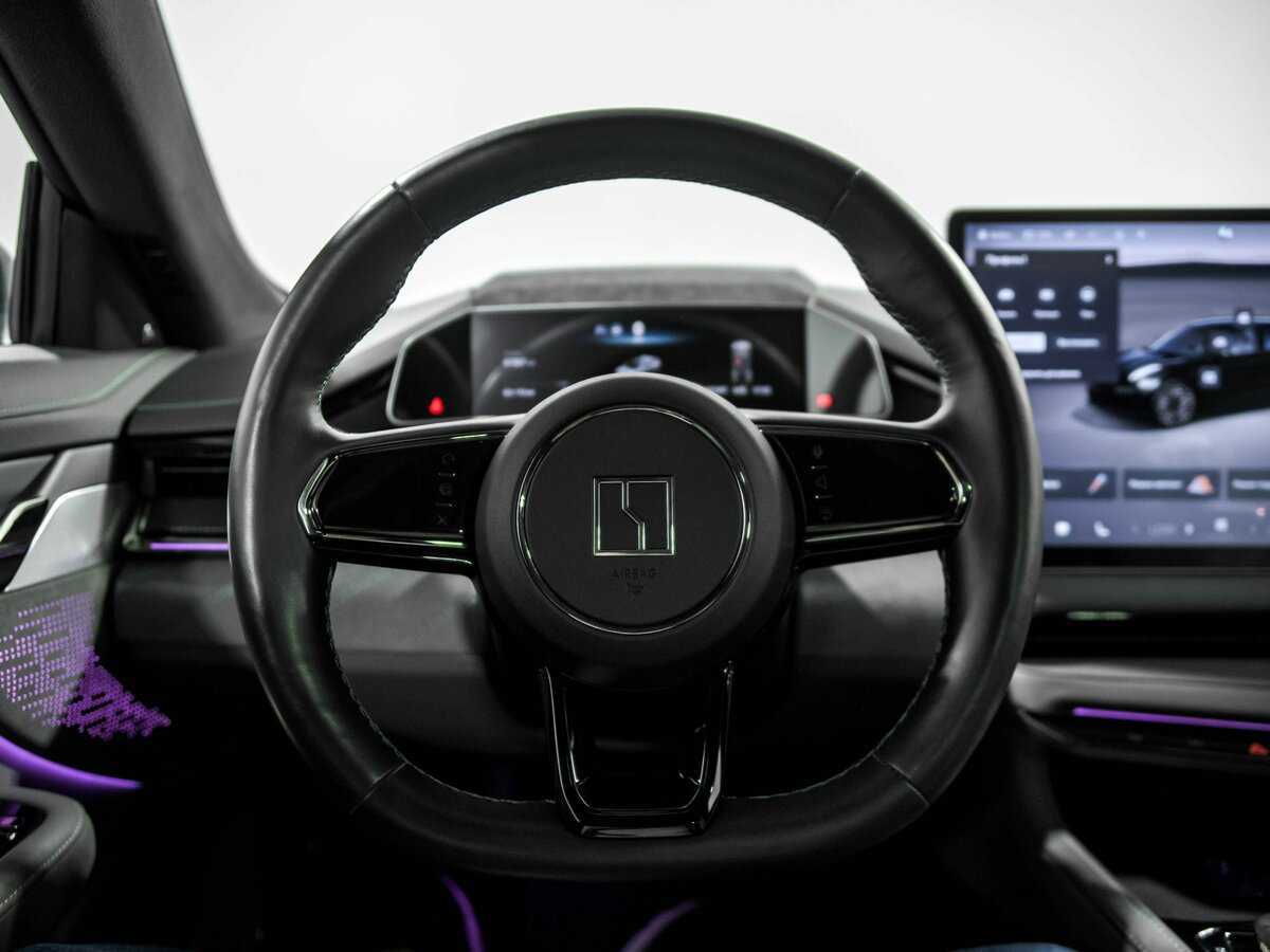 Б/У Зикр 001 2022 года. Фото: #10