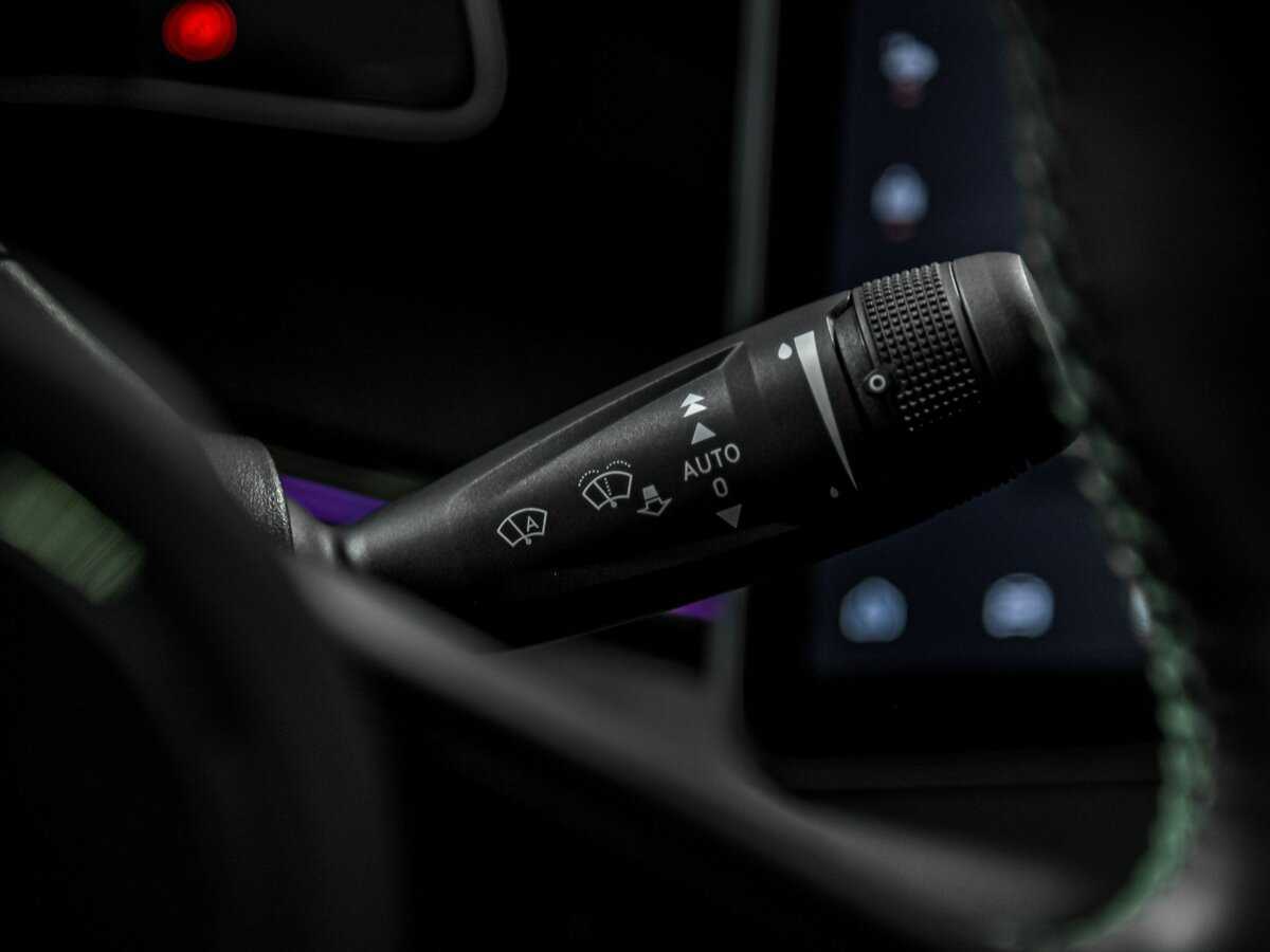 Б/У Зикр 001 2022 года. Фото: #11