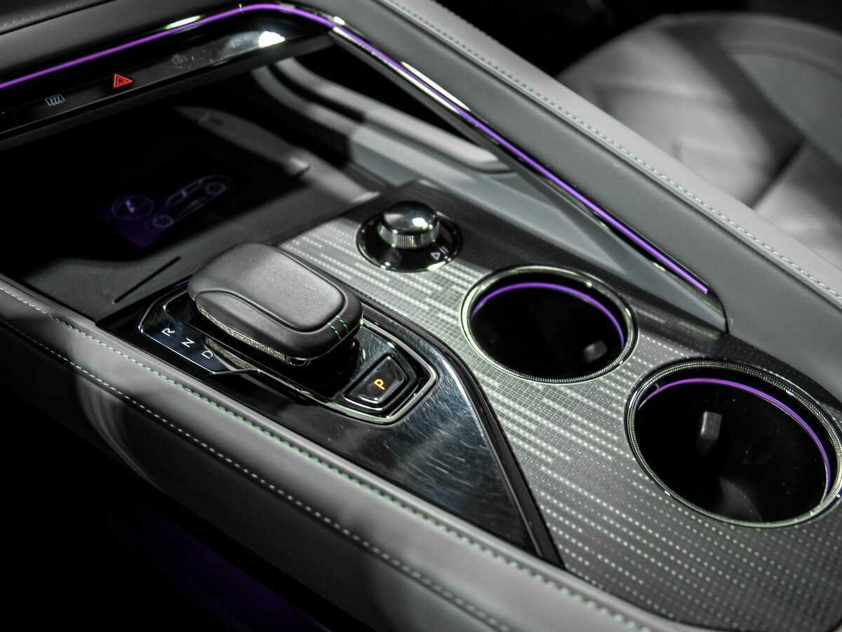 Б/У Зикр 001 2022 года. Фото: #15