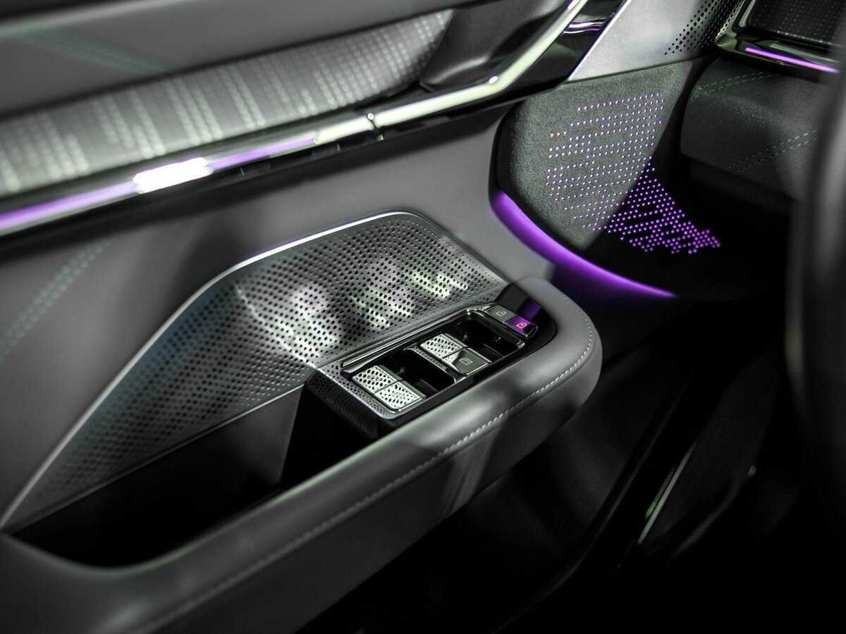 Б/У Зикр 001 2022 года. Фото: #16