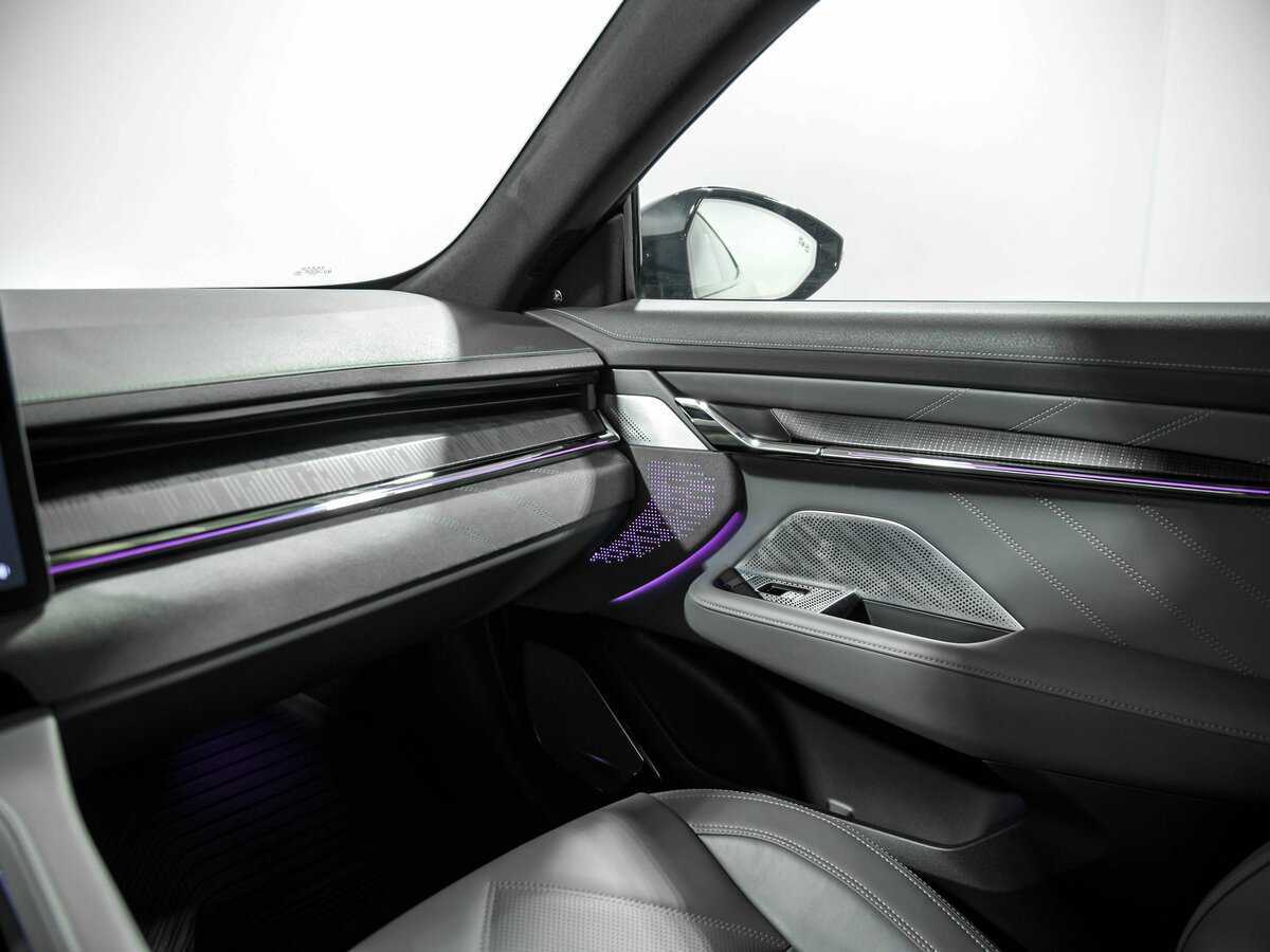 Б/У Зикр 001 2022 года. Фото: #17