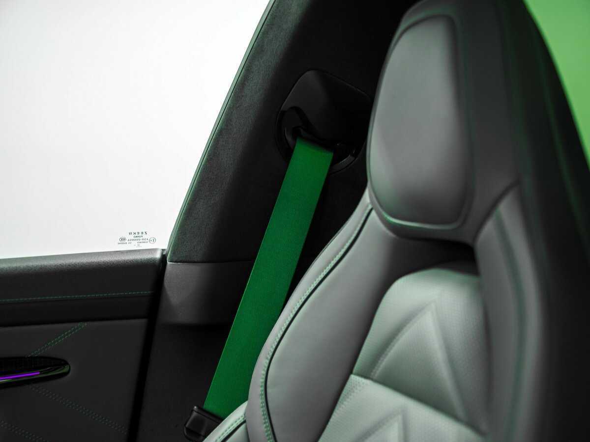 Б/У Зикр 001 2022 года. Фото: #18