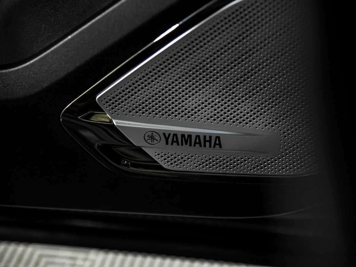 Б/У Зикр 001 2022 года. Фото: #19