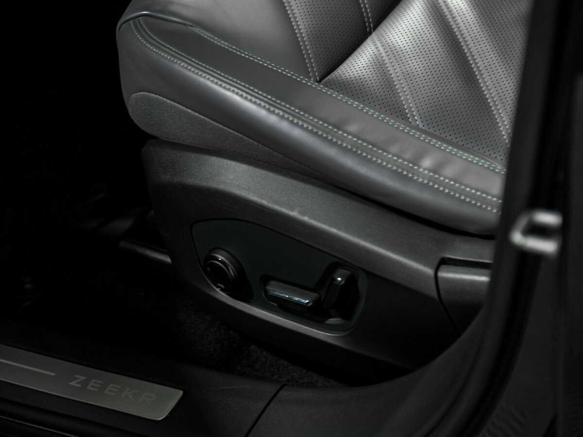 Б/У Зикр 001 2022 года. Фото: #20