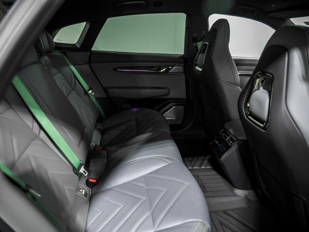 Б/У Зикр 001 2022 года. Фото: #21