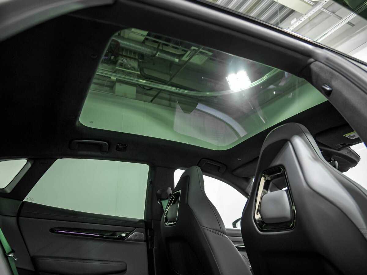 Б/У Зикр 001 2022 года. Фото: #23