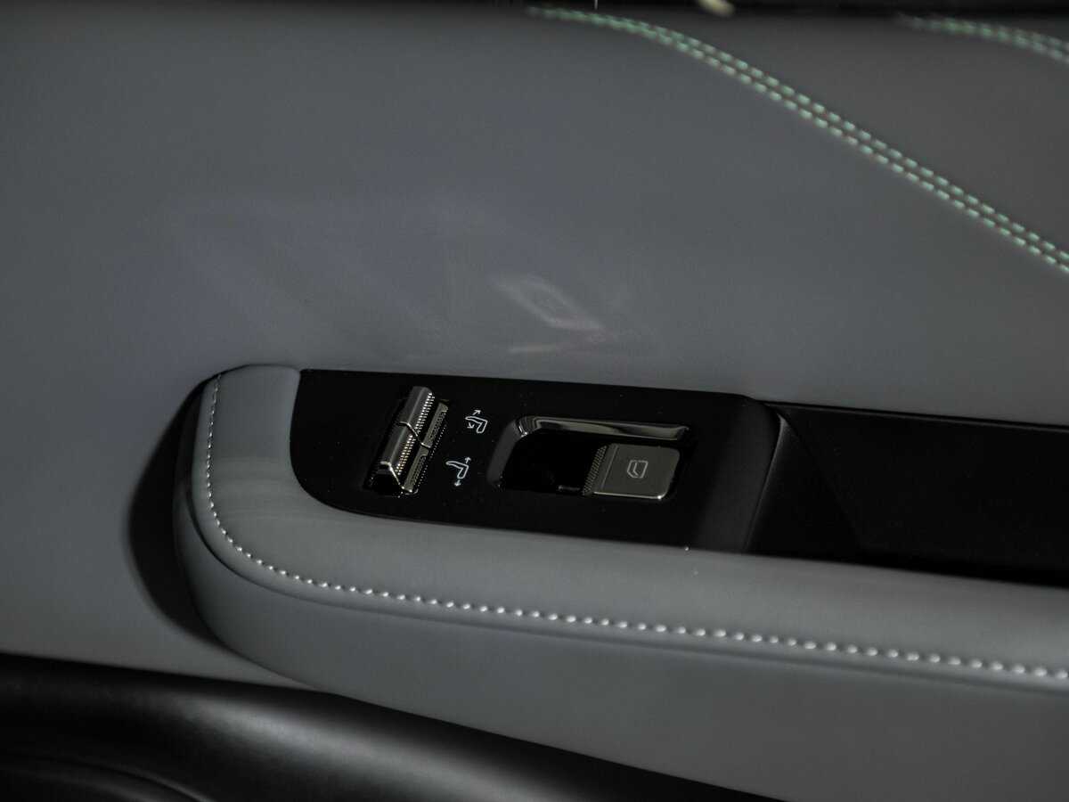 Б/У Зикр 001 2022 года. Фото: #24