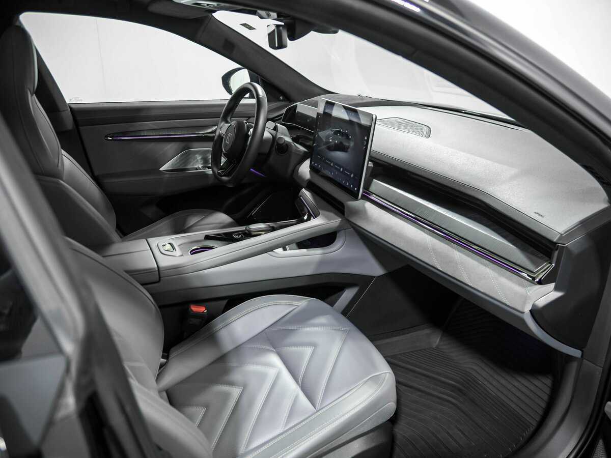 Б/У Зикр 001 2022 года. Фото: #25