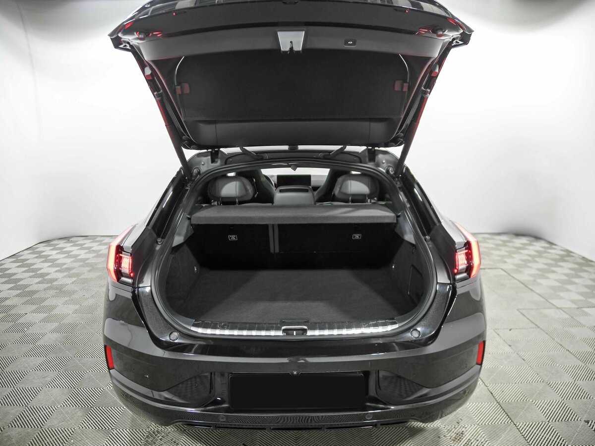 Б/У Зикр 001 2022 года. Фото: #27