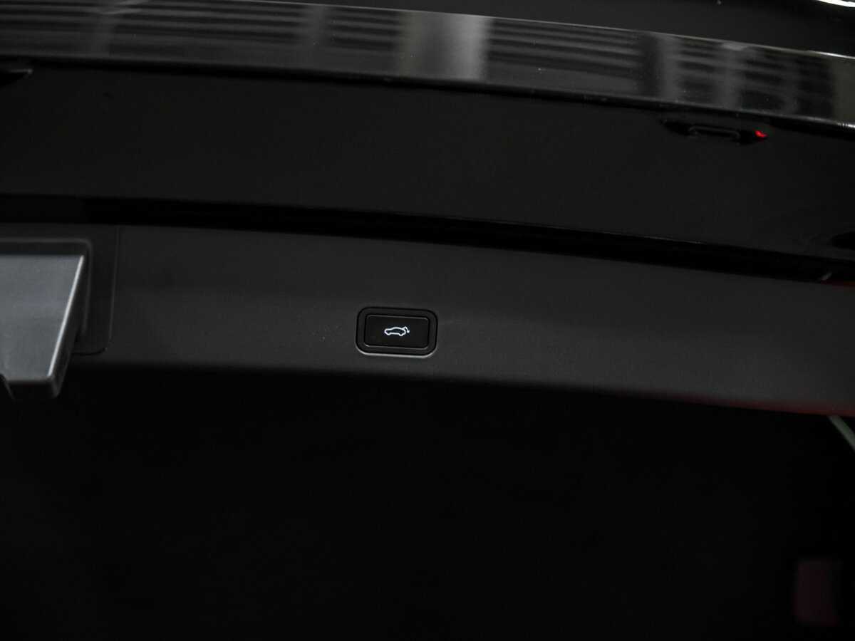 Б/У Зикр 001 2022 года. Фото: #28