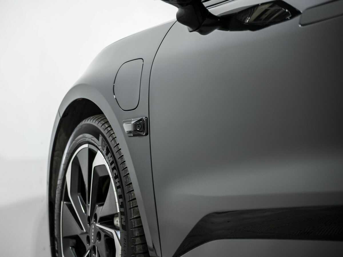 Б/У Зикр 001 2022 года. Фото: #29