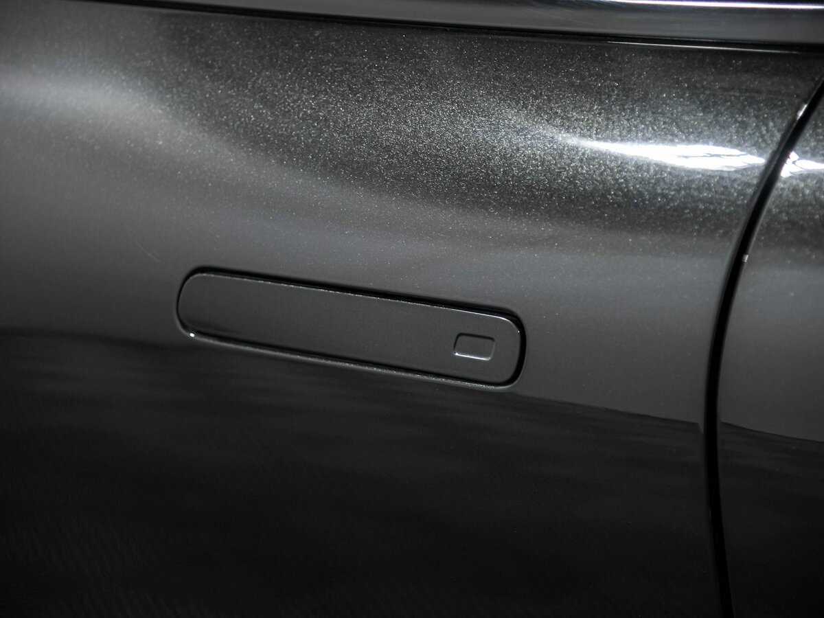 Б/У Зикр 001 2022 года. Фото: #30