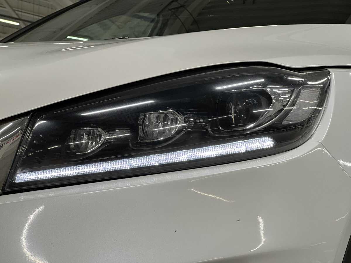 Б/У Киа Соренто 2018 года. Фото: #16