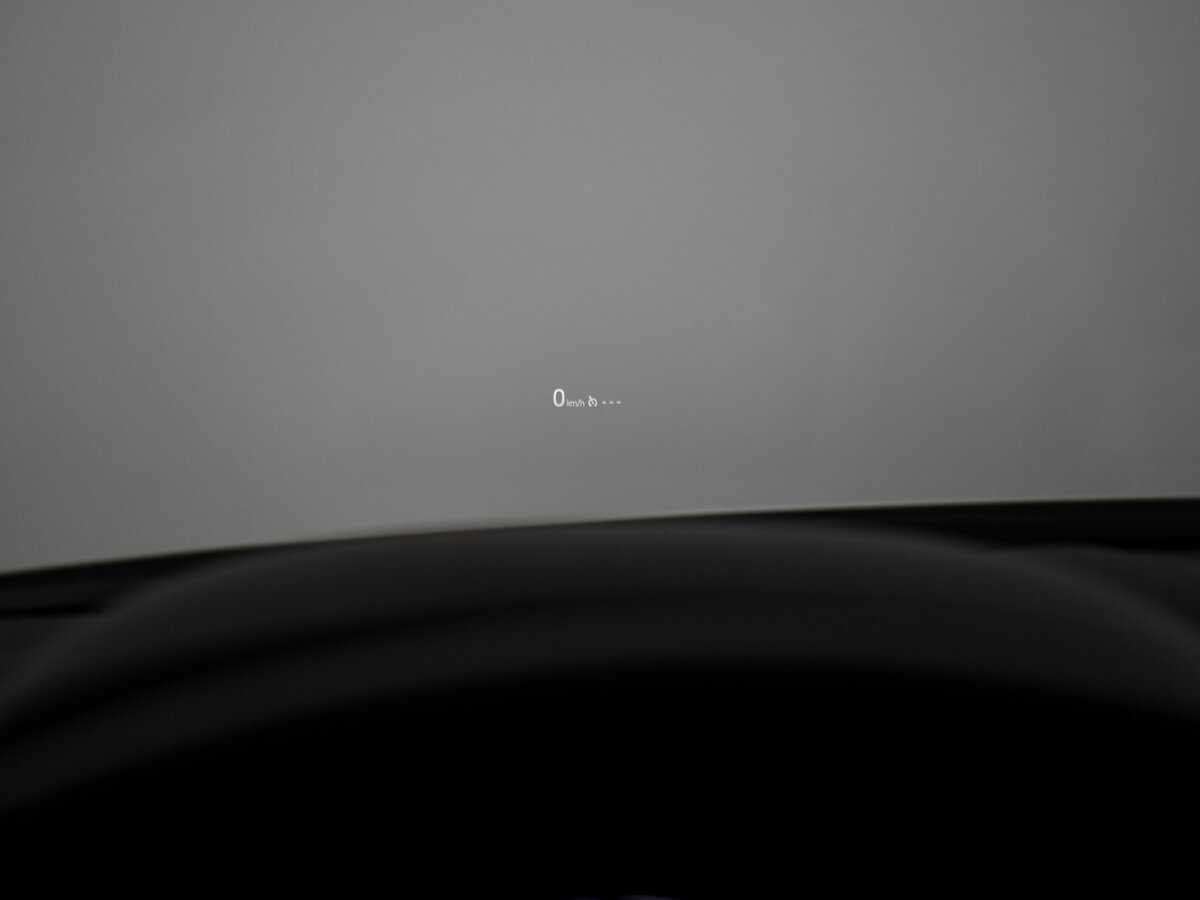 Б/У Мазда 6 2019 года. Фото: #18