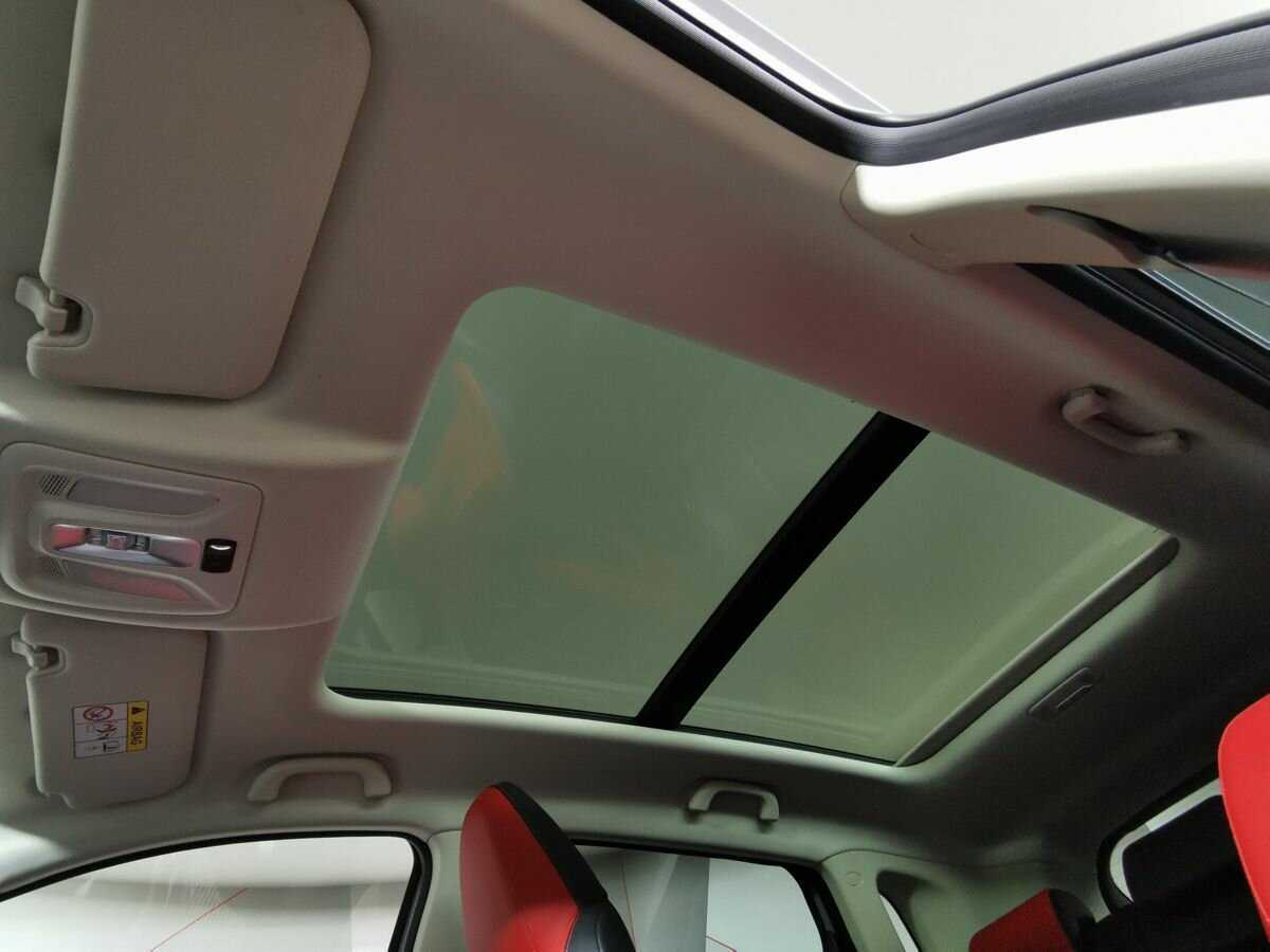 Б/У Чанган CS55 Plus 2024 года. Фото: #20