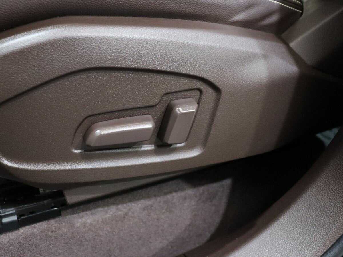 Б/У ФАВ Бестюн Т77 2023 года. Фото: #11