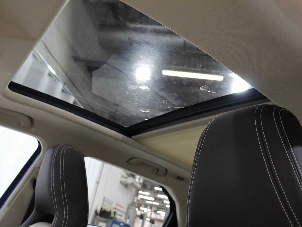 Б/У ФАВ Бестюн Т77 2023 года. Фото: #22